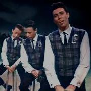 Blowing In The Wind 1963 Bee Gees