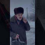 Плейлист Твоего Бати