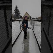Еду На Дачу