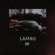 Rawin Lambo Ft Zombio