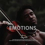 Rema X Burna Boy X Joeboy Type Beat Emotions Wonda