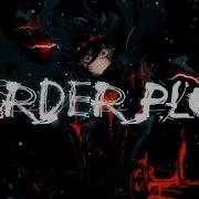 Murder Plot