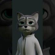 House Of Memories Animation Remake Foxtomas