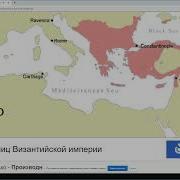 Фразы Урумы На Японском
