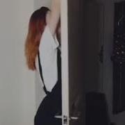 Anya Hahadetka Tik Tok