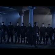 Рок Н Ролл В Фильмах