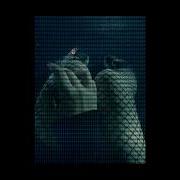 Три Дня Дождя Отпускай Drumless