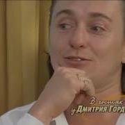 Безруков Об Отношениях С Женой И Романах С Актрисами