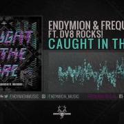 Endymion Caught In The Fire