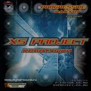 Dj Врунгель Колбасный Цех 07 10 11 2012
