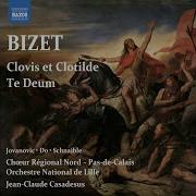 Philippe Do Clovis Et Clotilde Scene 5 Recit Mon Pere En Ce Beau Jour Clotilde Remy
