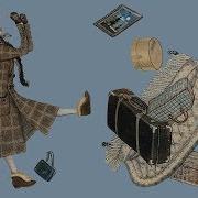 Багаж Маршак Скачать