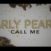 Call Me Carly Pearce