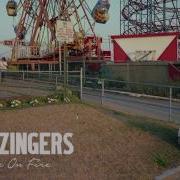 The Menzingers I Don 039 T Wanna Be An Asshole Anymore