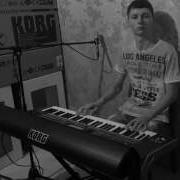 Alexandru Pelin Мама Русская Версия