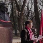Свадебный Молдавский Марш