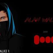 Alan Walker Play Ringtone Viral Ringtone 2022 Best Ringtone Jattstyle Beatz Viral Bgm 47 Tigergaming