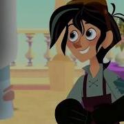 Gitchee Gitchee Goo Amv