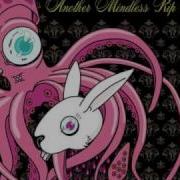 Mindless Self Indulgence Born To Be Beheaded Slowed