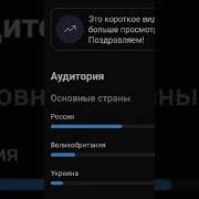 О Вы Из Англии