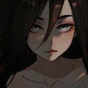 Mikeeysmind Yad Sped Up 再アップロード