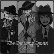 Sudden Changes Bad Time Trio