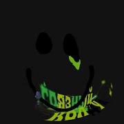 Plohoyparen Я Читаю Мысли