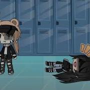 Counting Sheep Gacha Life