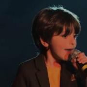 Misha Փոքրիկ Ղարաբաղցի Poqrik Kharabaghci