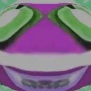 Klasky Csupo I Killed X Confusion