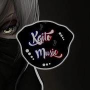 Skrillex Zomboy Marshmello Getter Follow Me Dubstep Mashup