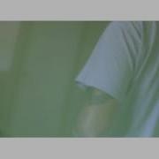 Digla Baby You Don T Know Me Feat Tree Choppa