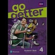 Go Getter 4 1 18