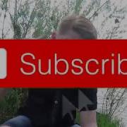 Топ 5 Удалённых Клипов Рэперов Pharaoh Thrill Pill Morgenshtern Lizer