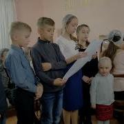 Номер Телефона Друг Мой Помни Ты
