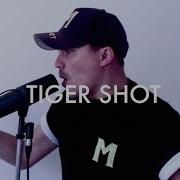 Alem Tiger Shot