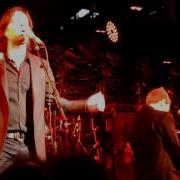 Rufus Wainwright Welcome To The Ball Live From The Artists Den 2012
