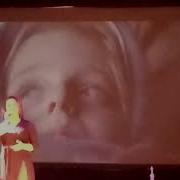 Анна Романцова Корочка Хлеба