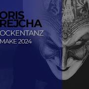 Borisbrejcha Flockentanz 2024 Remake