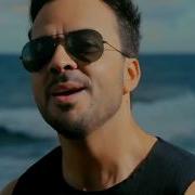 Luis Fonsi Despacito Ft Daddy Yankee English Version All In One