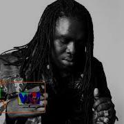 Jah Vinci Mek It Now Audio Vk Tv