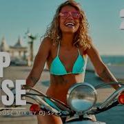 David Guetta Playlist 777