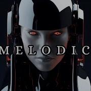 Melodic Techno Progressive House 2023 Hey You Morphine Mix