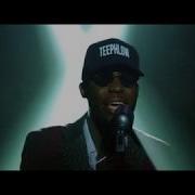 Teephlow State Of The Art