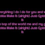 Trey Songz Ft Twist Gotta Make It Superbenwong