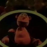 Нет Нет Нет Нет Мы Хотим Сегодня