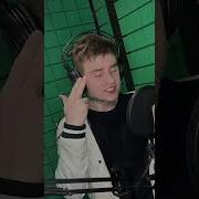 Заебало Всё Всё И Всё Wаугли