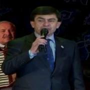 Афзалшо Шодиев Дили Модар
