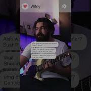 Gitara Wen