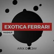 Agnes On And On Dj Arix Bootleg